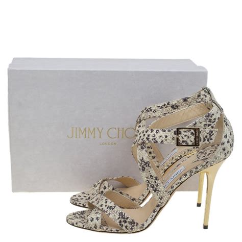 jimmy choo bags real or fake|are jimmy choo heels real.